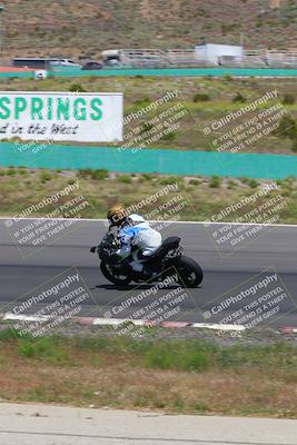 media/Apr-20-2024-Fastrack Riders (Sat) [[9a69092fae]]/Level 1/1140am (Turn 1)/